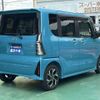 daihatsu tanto 2022 quick_quick_5BA-LA650S_LA650S-0229487 image 11