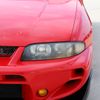 nissan skyline-coupe 1996 CFJ1718187 image 8