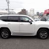 toyota land-cruiser-wagon 2024 -TOYOTA--Land Cruiser Wagon 3DA-FJA300W--FJA300-4081575---TOYOTA--Land Cruiser Wagon 3DA-FJA300W--FJA300-4081575- image 5