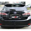 lexus ct 2012 quick_quick_DAA-ZWA10_ZWA10-2092504 image 2