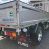 mitsubishi-fuso canter 2019 CFJ1733258 image 17