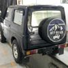 suzuki jimny 1993 -SUZUKI--Jimny JA11V--JA11-217777---SUZUKI--Jimny JA11V--JA11-217777- image 2