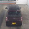 daihatsu mira-cocoa 2012 -DAIHATSU 【群馬 580ﾔ1102】--Mira Cocoa L675S--0114898---DAIHATSU 【群馬 580ﾔ1102】--Mira Cocoa L675S--0114898- image 7