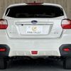 subaru xv 2015 -SUBARU--Subaru XV DBA-GP7--GP7-109049---SUBARU--Subaru XV DBA-GP7--GP7-109049- image 19