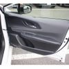 toyota prius 2025 CFJ1489145 image 17