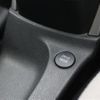 nissan note 2020 -NISSAN--Note DAA-HE12--HE12-402959---NISSAN--Note DAA-HE12--HE12-402959- image 13