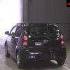 toyota passo 2012 CFJ1808780 image 2