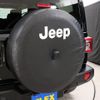 chrysler jeep-wrangler 2021 -CHRYSLER--Jeep Wrangler 3BA-JL36L--1C4HJXLG4MW769945---CHRYSLER--Jeep Wrangler 3BA-JL36L--1C4HJXLG4MW769945- image 17