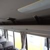 mitsubishi-fuso rosa-bus 1997 -MITSUBISHI--Rosa BE459F--40784---MITSUBISHI--Rosa BE459F--40784- image 22