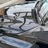toyota hilux 2019 CFJ1538748 image 3