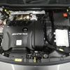 mercedes-benz cla-class 2022 quick_quick_118654M_W1K1186542N277935 image 19