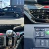 honda odyssey 2015 quick_quick_DBA-RC1_RC1-1106211 image 4