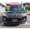 toyota land-cruiser 2016 GOO_JP_700102067530230129001 image 2