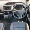 toyota voxy 2018 -TOYOTA--Voxy DBA-ZRR80Gｶｲ--ZRR80-0428071---TOYOTA--Voxy DBA-ZRR80Gｶｲ--ZRR80-0428071- image 8
