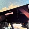 bmw bmw-others 2024 CFJ1772179 image 15