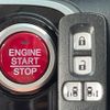 honda n-box 2012 CFJ1729771 image 6