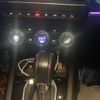 renault renault-others 2022 CFJ0182567 image 24