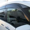 nissan serena 2016 quick_quick_DAA-HFC26_HFC26-303049 image 18