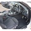 bmw 3-series 2018 -BMW--BMW 3 Series LDA-8T20--WBA8T52000G572890---BMW--BMW 3 Series LDA-8T20--WBA8T52000G572890- image 2