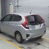 honda fit 2016 -HONDA 【名古屋 506ﾒ 132】--Fit DBA-GK3--GK3-1231762---HONDA 【名古屋 506ﾒ 132】--Fit DBA-GK3--GK3-1231762- image 11