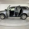 mitsubishi outlander 2012 CFJ1574909 image 7