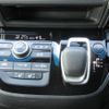 honda freed-hybrid 2021 CFJ1644967 image 6