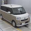 daihatsu move-canbus 2017 -DAIHATSU 【三河 580ﾓ7145】--Move Canbus DBA-LA800S--LA800S-0042176---DAIHATSU 【三河 580ﾓ7145】--Move Canbus DBA-LA800S--LA800S-0042176- image 10