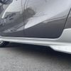toyota aqua 2017 -TOYOTA--AQUA DAA-NHP10--6656473---TOYOTA--AQUA DAA-NHP10--6656473- image 27
