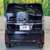 honda n-box 2020 quick_quick_JF3_JF3-1434970 image 17