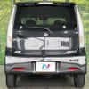 daihatsu move 2014 CFJ1806358 image 16