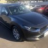 mazda cx-3 2019 -MAZDA--CX-30 5BA-DMEP--DMEP-103991---MAZDA--CX-30 5BA-DMEP--DMEP-103991- image 12