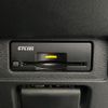 nissan aura 2022 -NISSAN--AURA 6AA-FE13--FE13-231141---NISSAN--AURA 6AA-FE13--FE13-231141- image 5