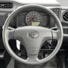 toyota probox-van 2021 CFJ1547467 image 3
