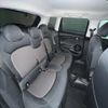 mini mini-others 2015 -BMW--BMW Mini DBA-XS15--WMWXS520802B40658---BMW--BMW Mini DBA-XS15--WMWXS520802B40658- image 10