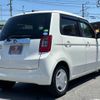 honda n-one 2014 -HONDA--N ONE DBA-JG1--JG1-1103117---HONDA--N ONE DBA-JG1--JG1-1103117- image 21