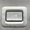 mazda cx-5 2023 CFJ1570166 image 7