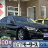 nissan skyline 2023 GOO_JP_700060017330250624004 image 1