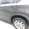mazda cx-5 2014 CFJ1637462 image 22