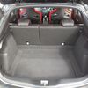 honda civic 2016 CFJ1842165 image 15