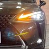 lexus ux 2019 -LEXUS--Lexus UX 6AA-MZAH10--MZAH10-2031063---LEXUS--Lexus UX 6AA-MZAH10--MZAH10-2031063- image 15