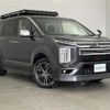mitsubishi delica-d5 2019 -MITSUBISHI--Delica D5 3DA-CV1W--CV1W-2103899---MITSUBISHI--Delica D5 3DA-CV1W--CV1W-2103899- image 1