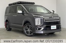 mitsubishi delica-d5 2019 -MITSUBISHI--Delica D5 3DA-CV1W--CV1W-2103899---MITSUBISHI--Delica D5 3DA-CV1W--CV1W-2103899-