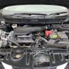 nissan x-trail 2015 -NISSAN--X-Trail DBA-T32--T32-501818---NISSAN--X-Trail DBA-T32--T32-501818- image 19