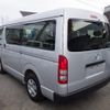 toyota hiace-wagon 2016 -TOYOTA--Hiace Wagon CBA-TRH219W--TRH219-0024962---TOYOTA--Hiace Wagon CBA-TRH219W--TRH219-0024962- image 8