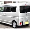nissan clipper-rio 2018 CFJ1710524 image 24