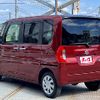 daihatsu tanto 2018 CFJ1809308 image 9