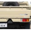 toyota landcruiser-70 2015 GOO_NET_EXCHANGE_1002538A30220607W002 image 8