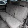 toyota alphard 2002 27940814 image 12