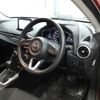 mazda demio 2020 -MAZDA--MAZDA2 DJLAS-201776---MAZDA--MAZDA2 DJLAS-201776- image 8