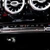 mercedes-benz cla-class 2019 -MERCEDES-BENZ--Benz CLA 3DA-118312M--WDD1183122N043343---MERCEDES-BENZ--Benz CLA 3DA-118312M--WDD1183122N043343- image 19